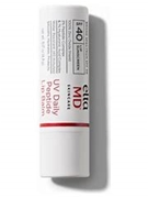UV Daily Peptide Lip Balm SPF 40 